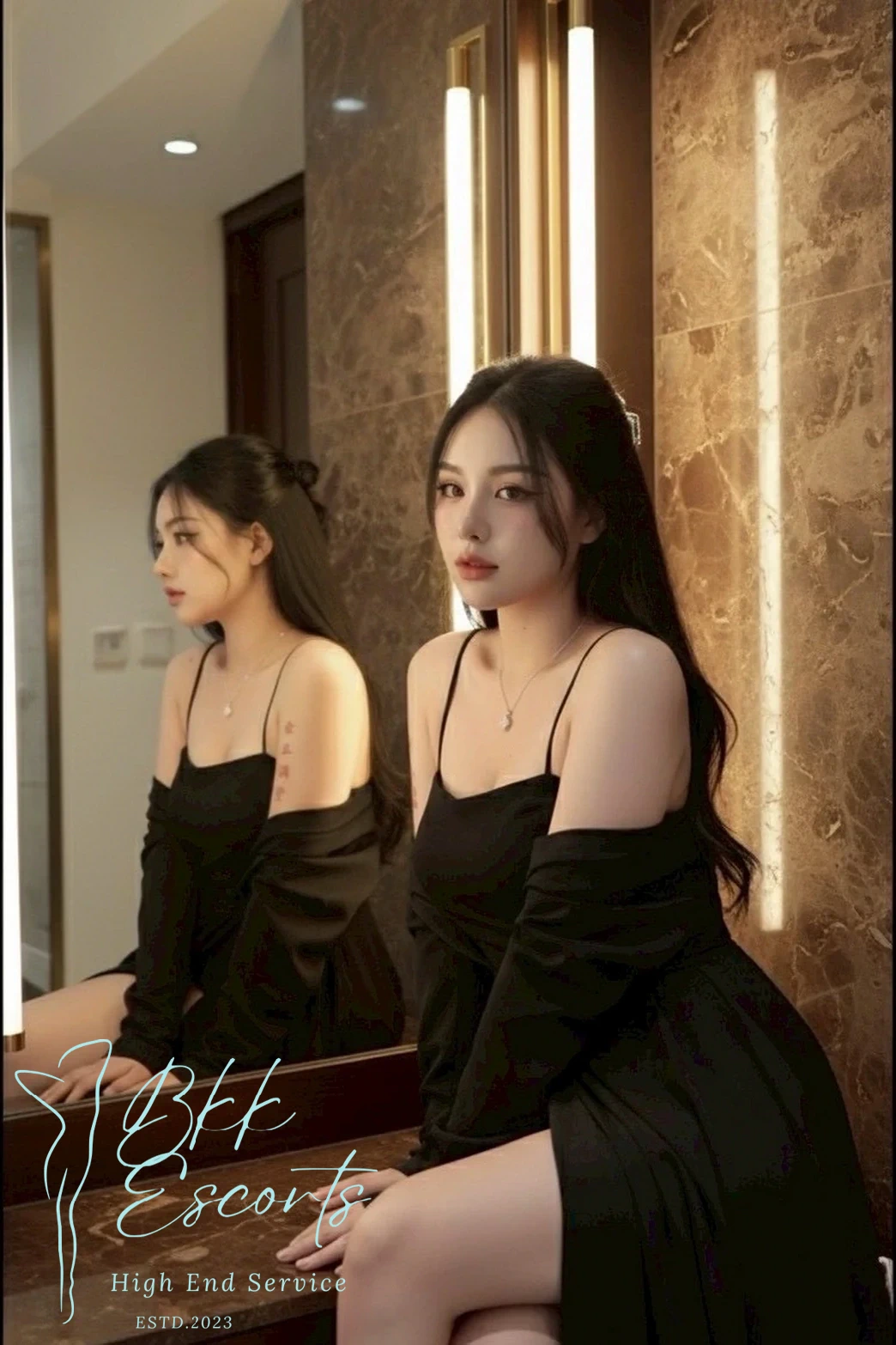 Angela photo 29