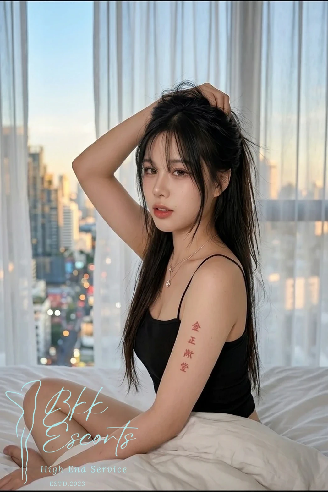 Angela photo 26