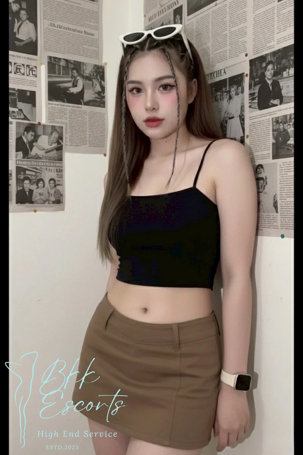 Angela photo 16
