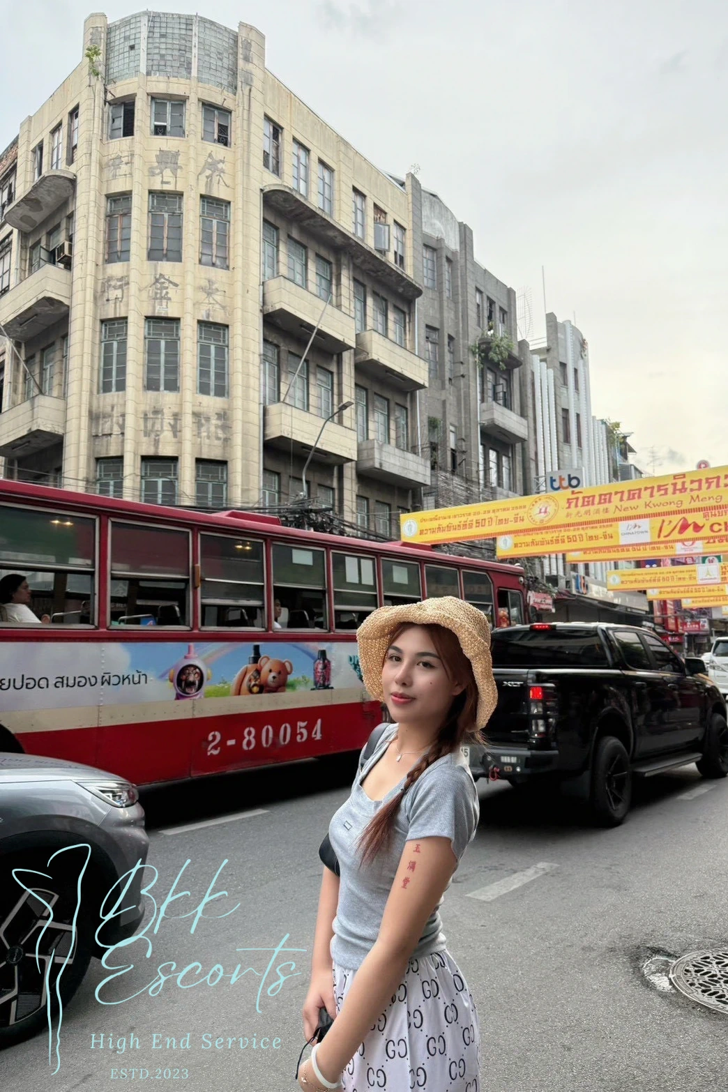 Angela photo 3