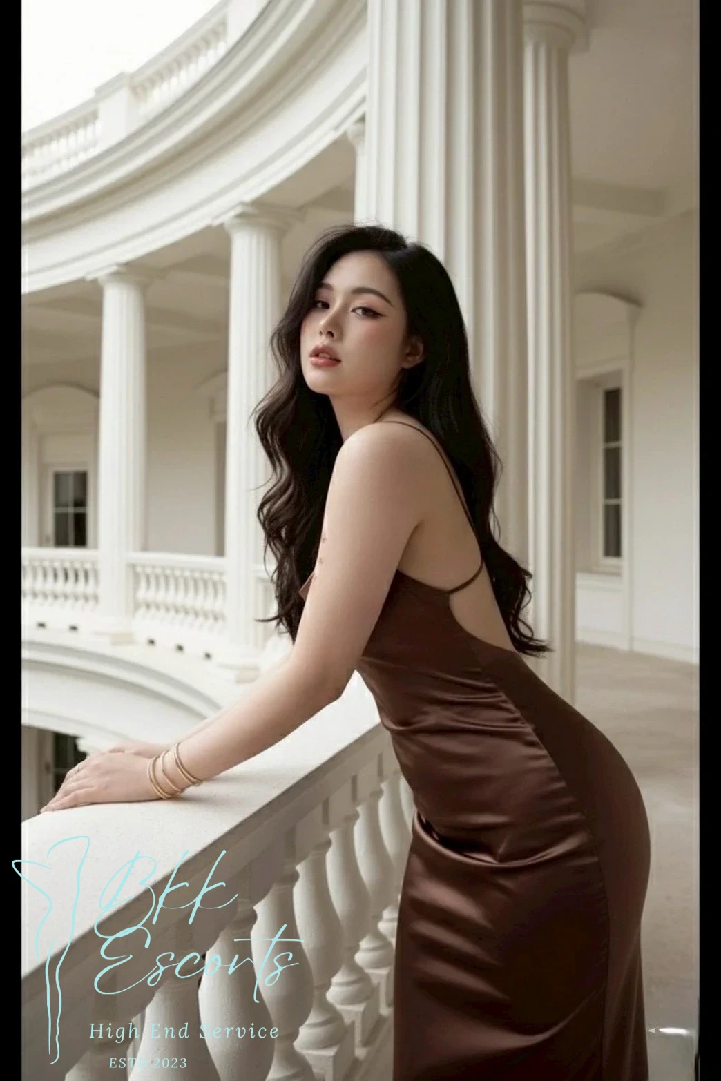 Angela photo 15