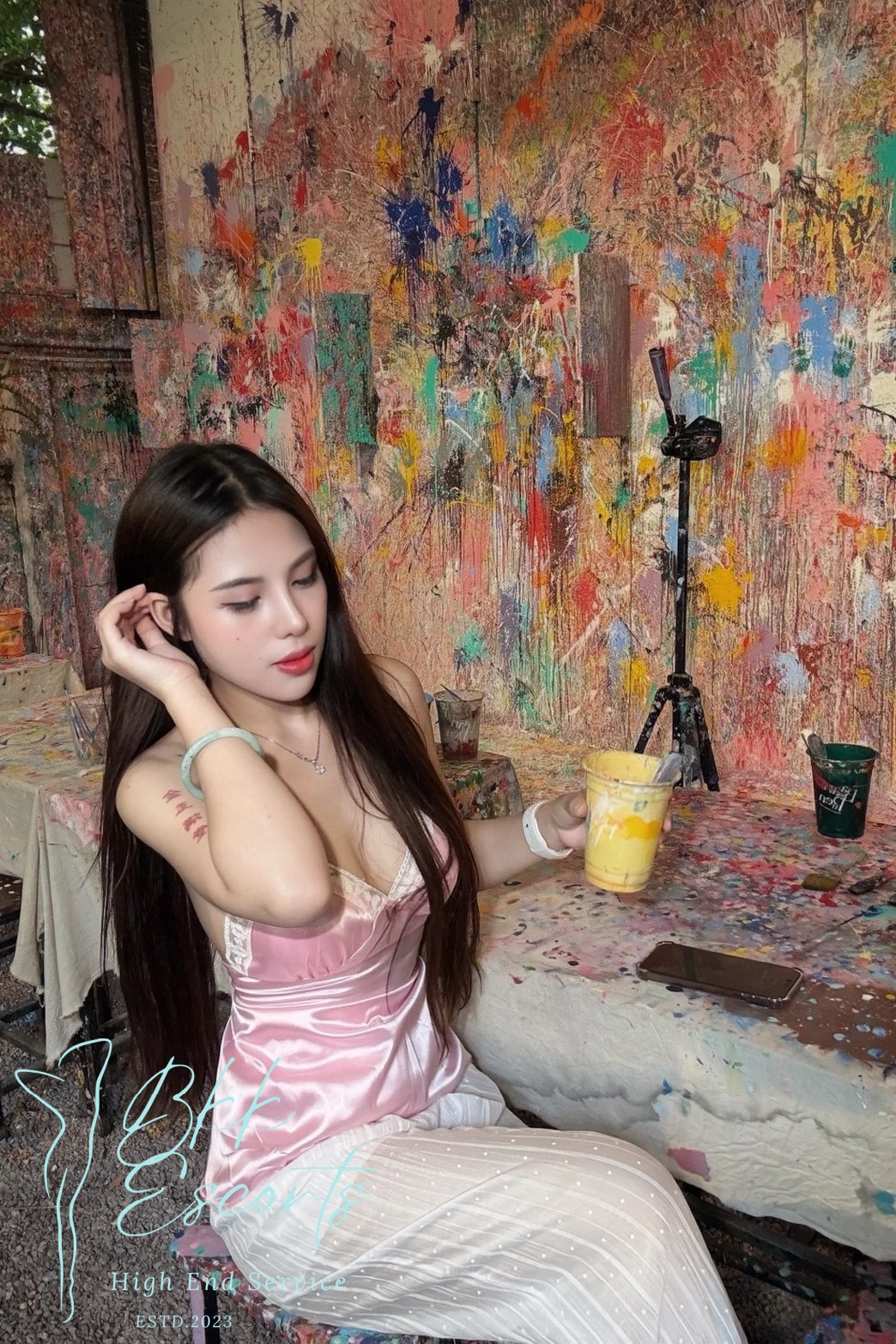 Angela photo 2
