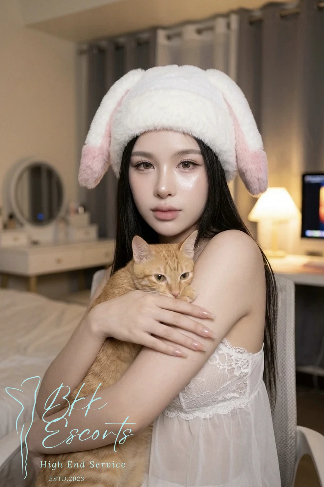 Angela photo 18