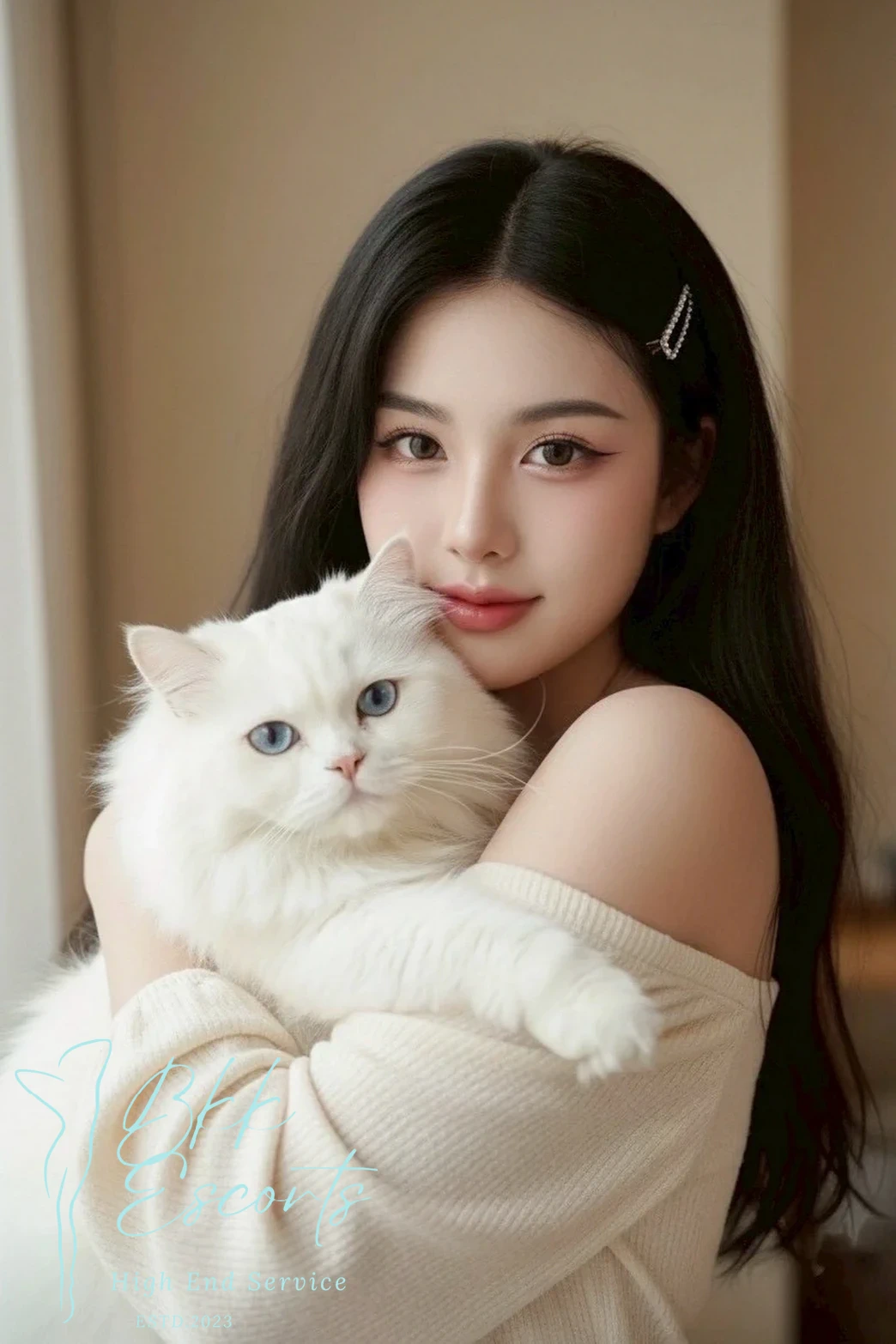Angela photo 23