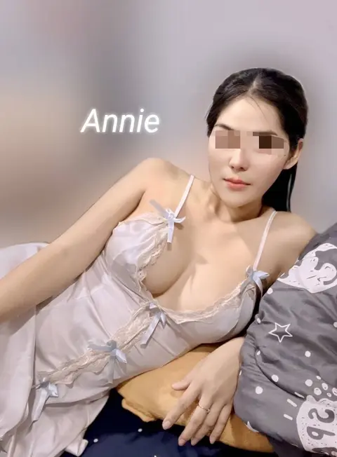 ANNY
