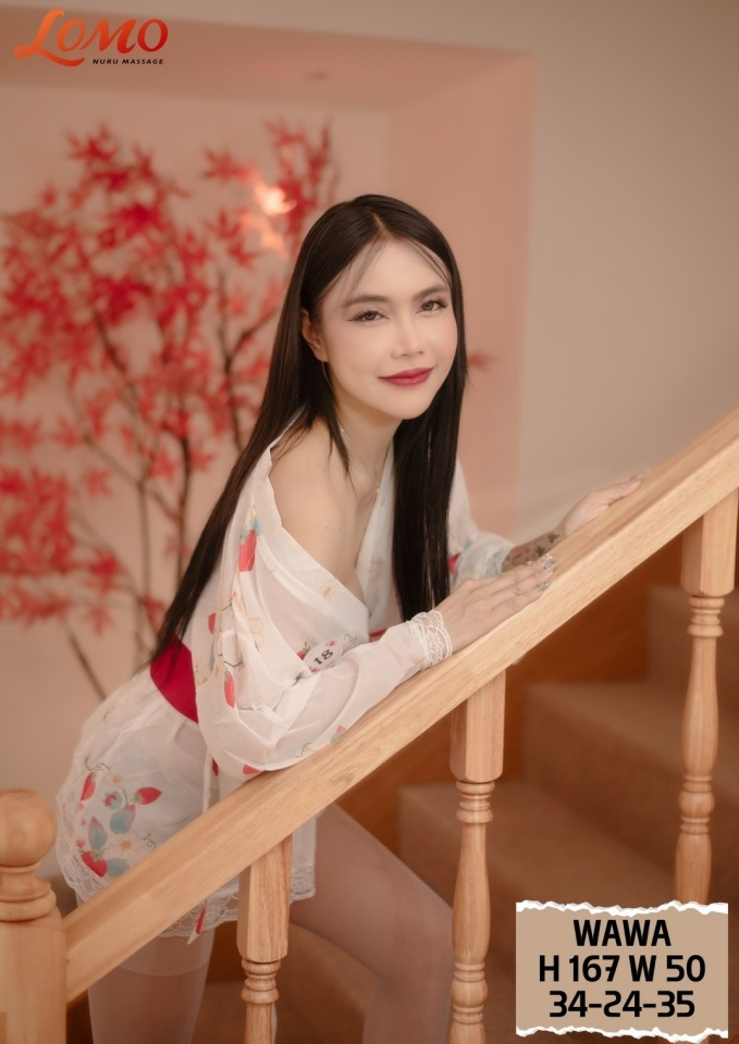 Wawa