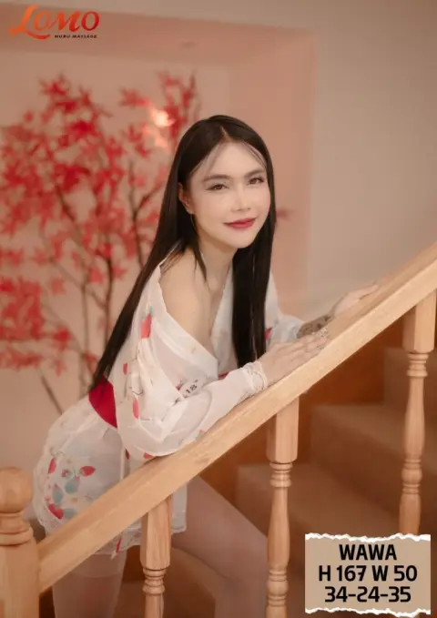 Wawa