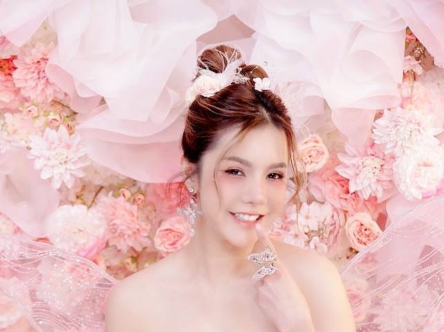 プー photo 12