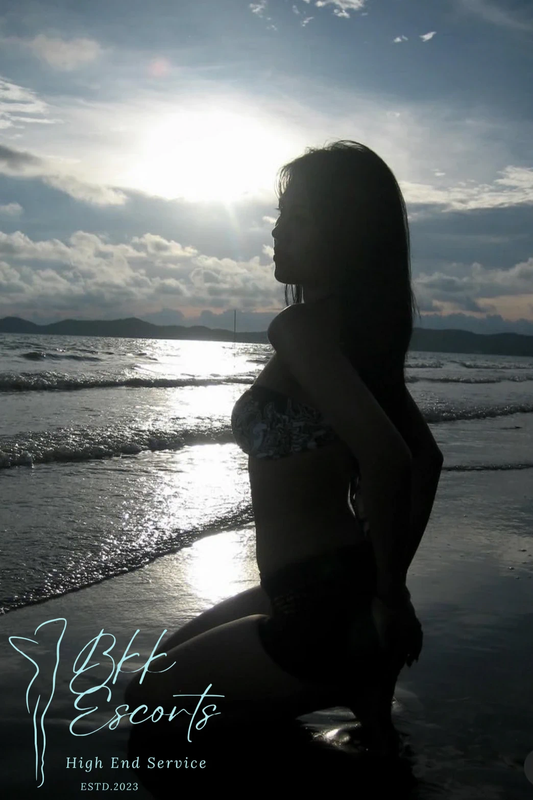 Moxy photo 17