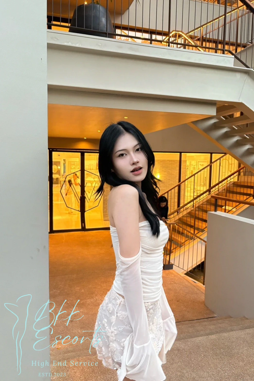 Moxy photo 16