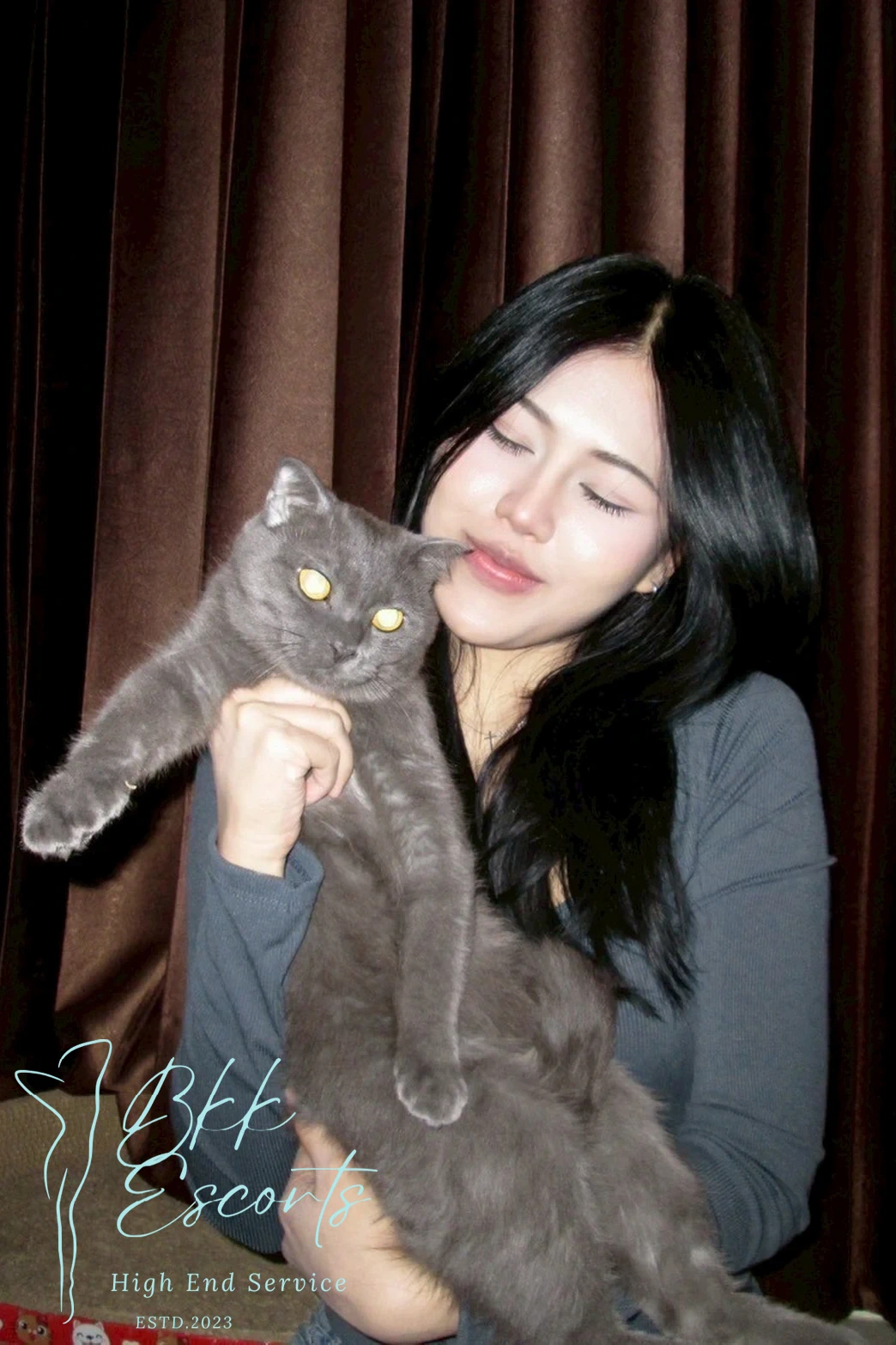 Moxy photo 22