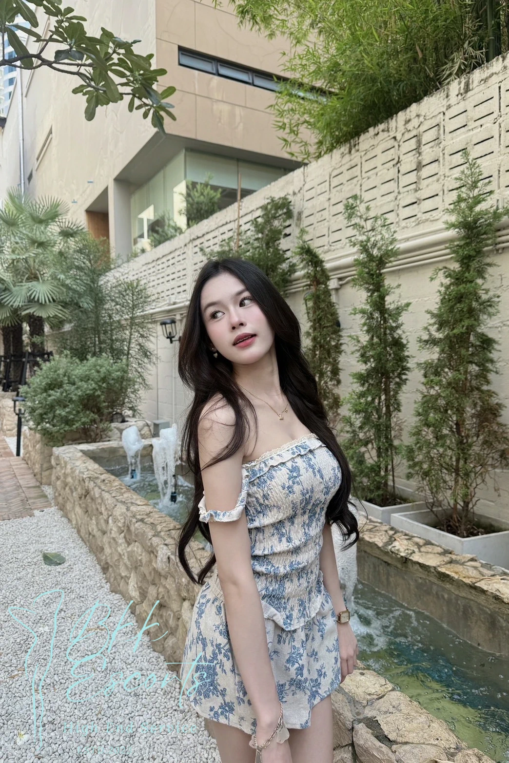 Woon-sen photo 8