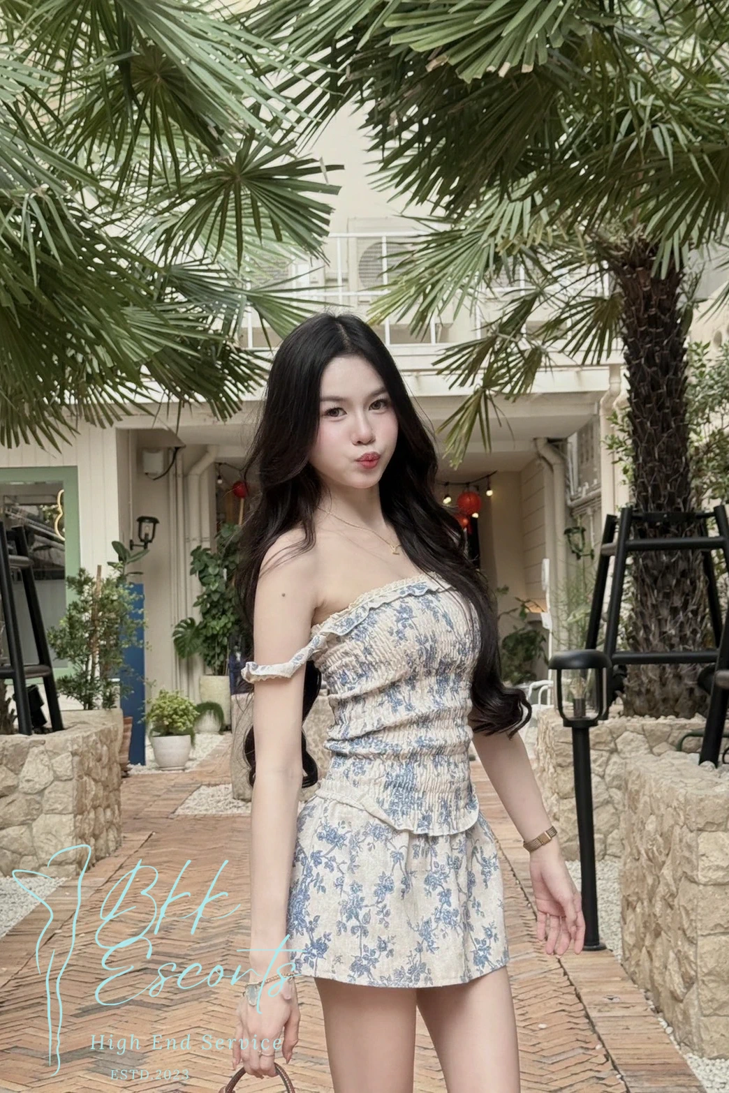 Woon-sen photo 14