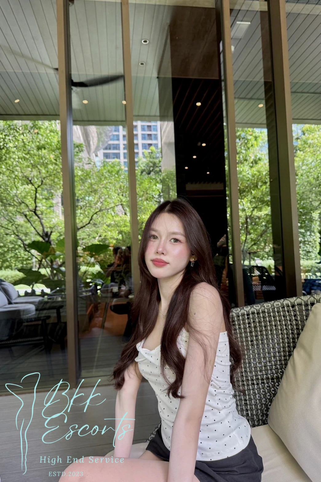 Woon-sen photo 44