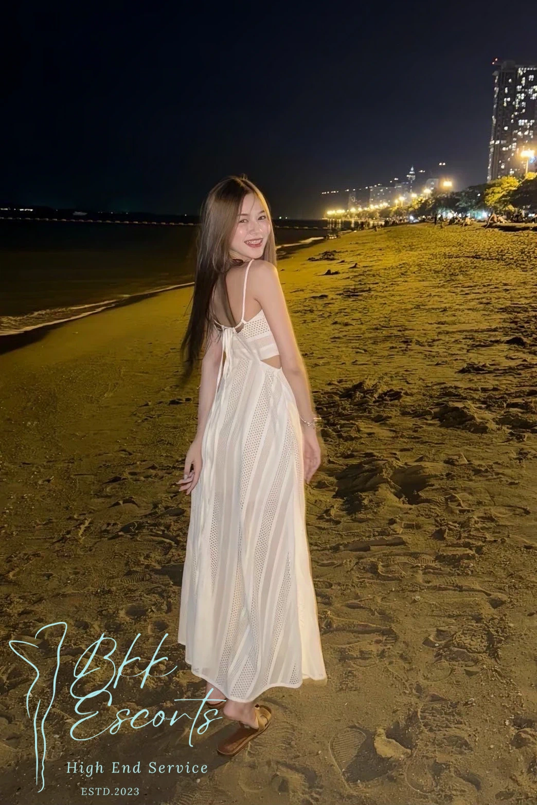 Woon-sen photo 64