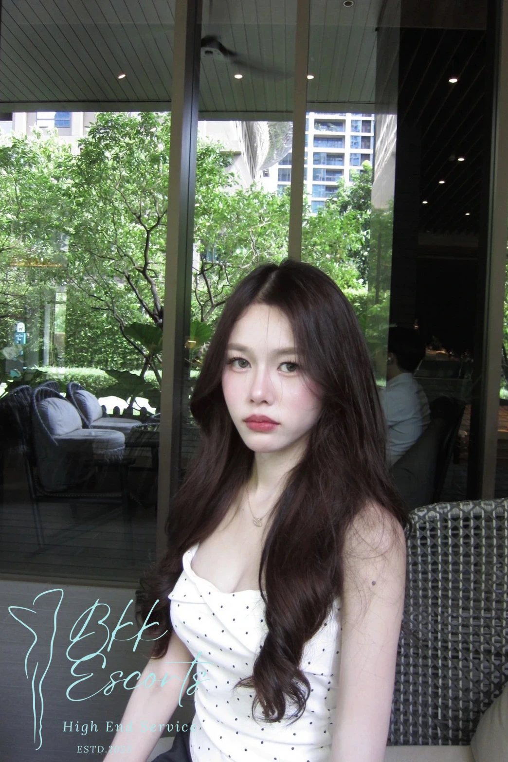 Woon-sen photo 43