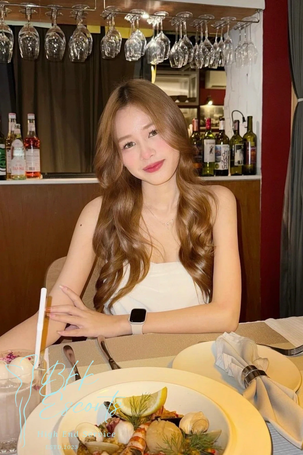 Woon-sen photo 50