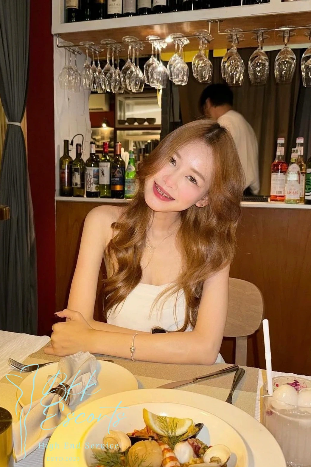 Woon-sen photo 45