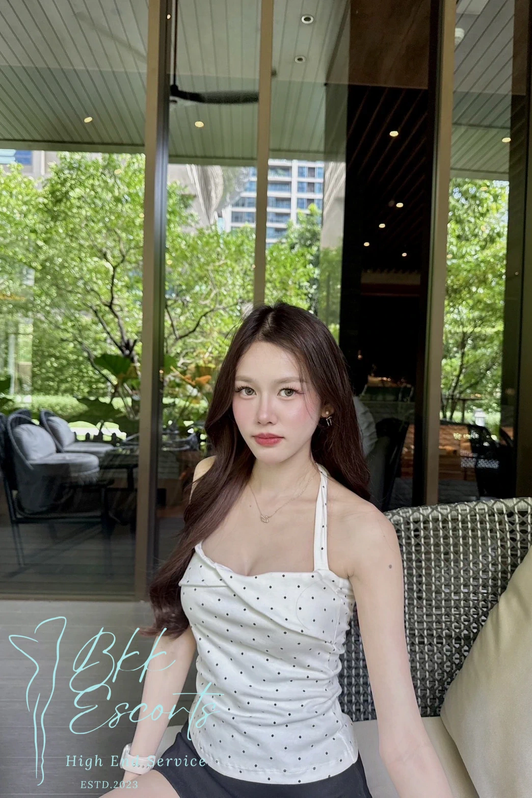Woon-sen photo 42