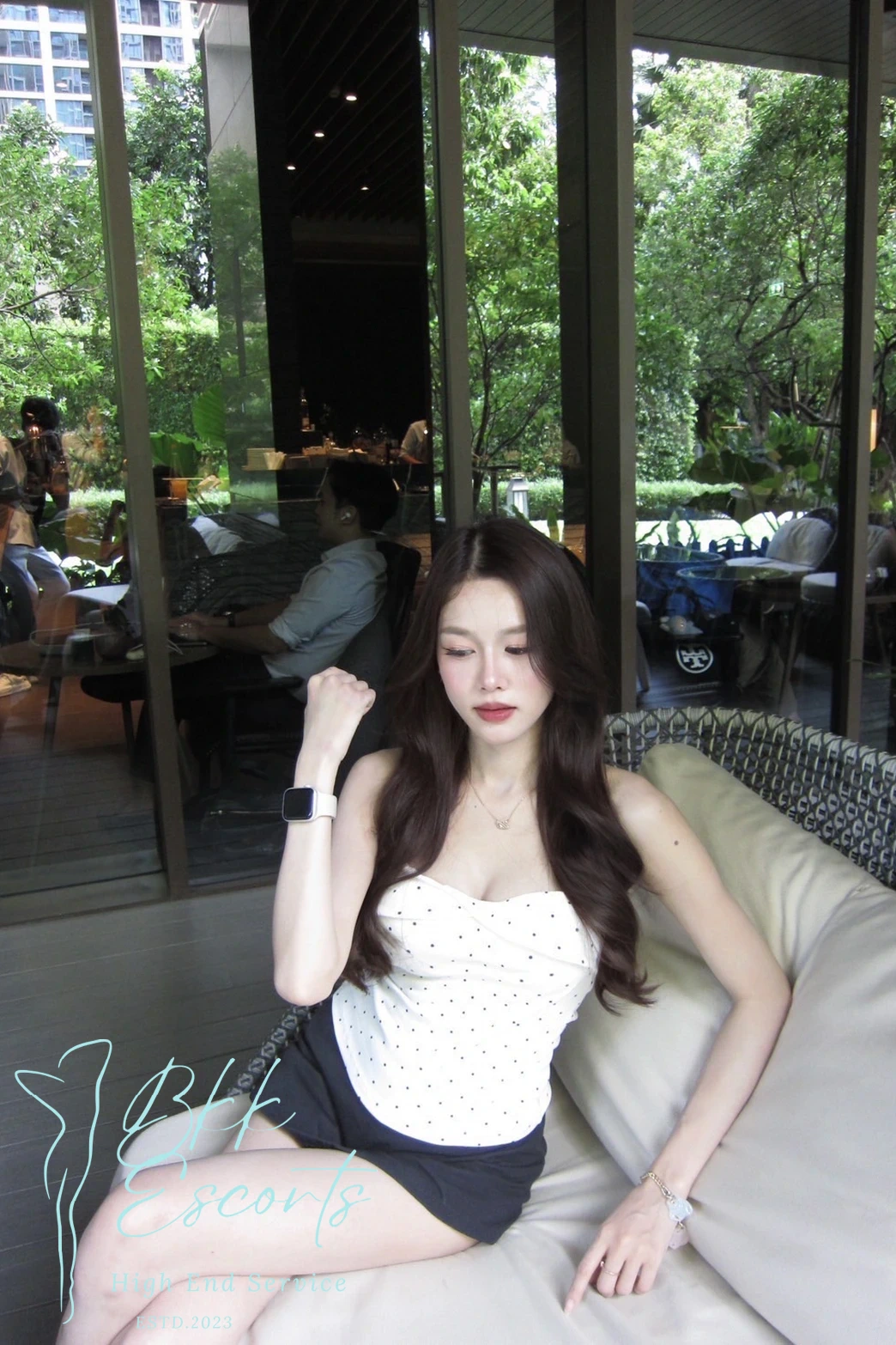 Woon-sen photo 29