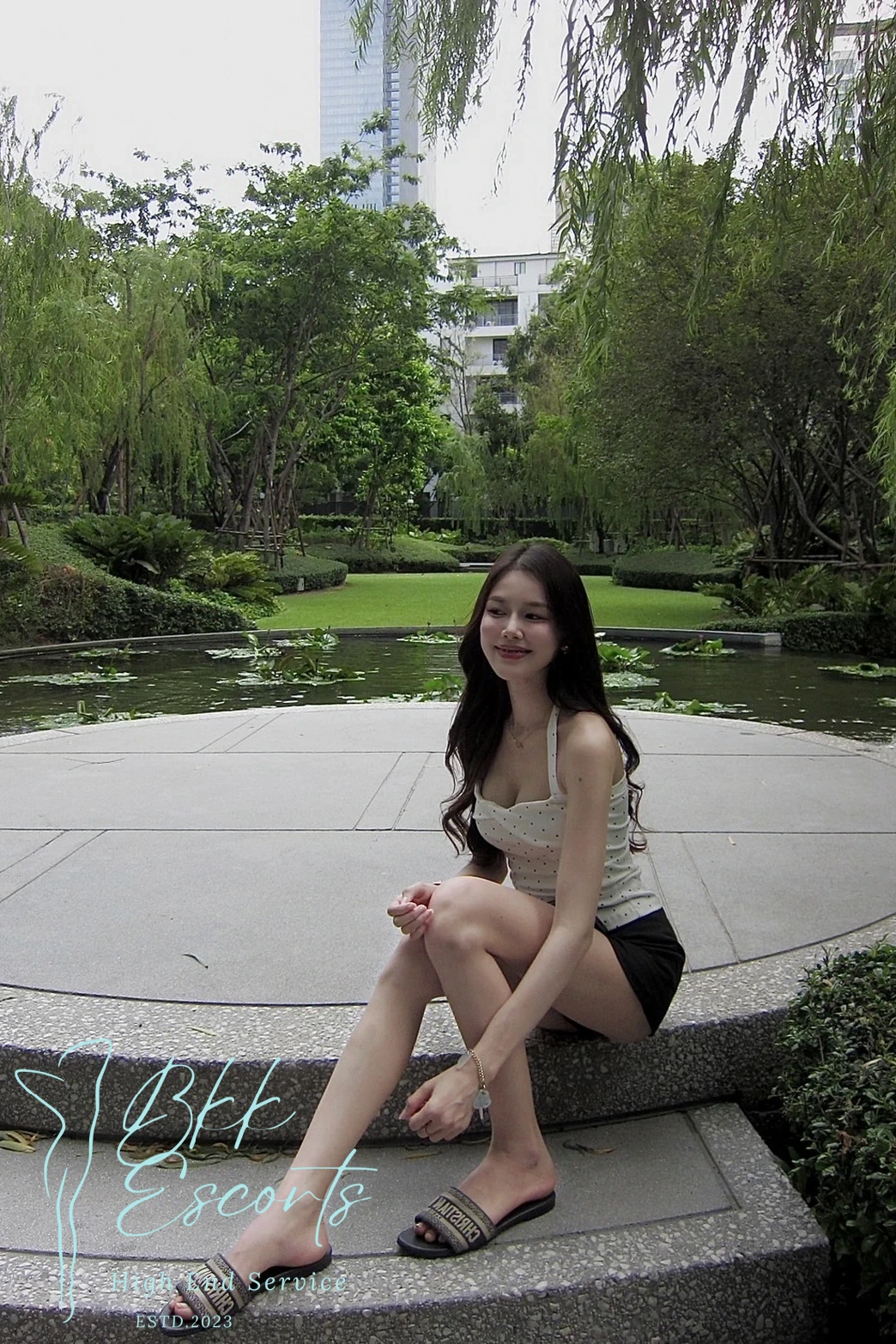 Woon-sen photo 4