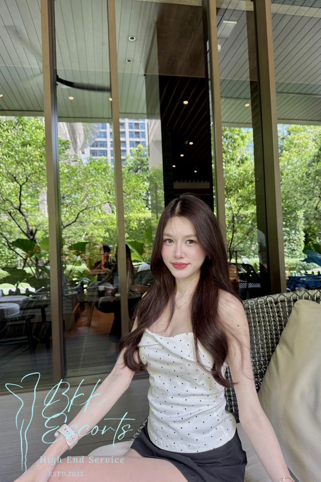 Woon-sen photo 33