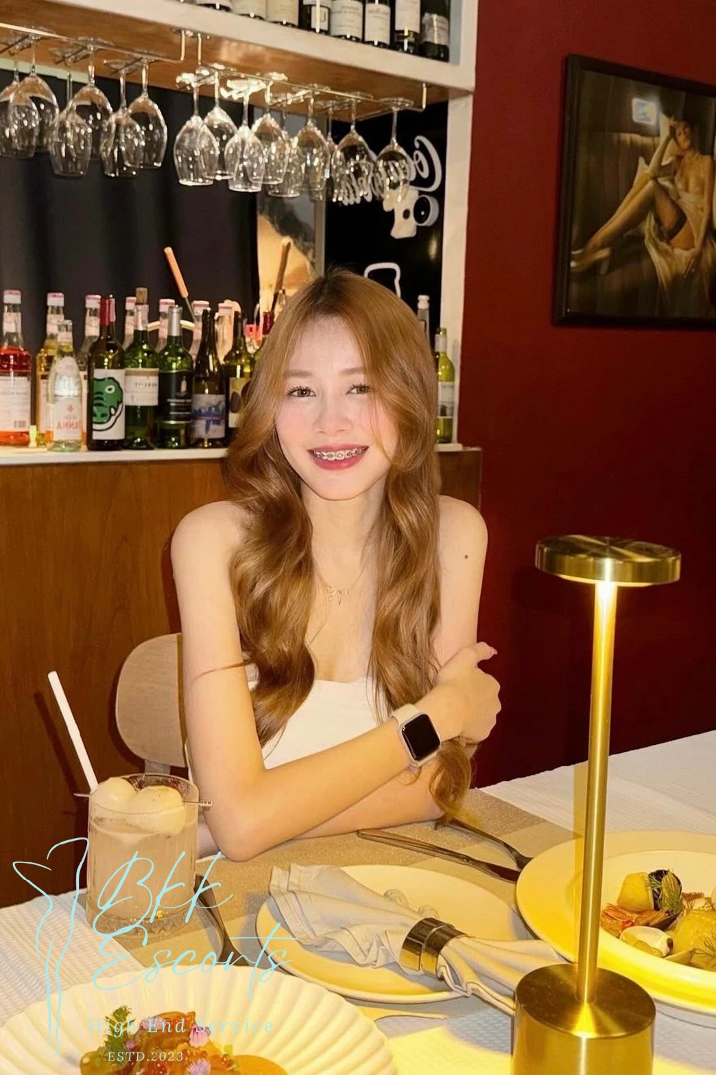 Woon-sen photo 58