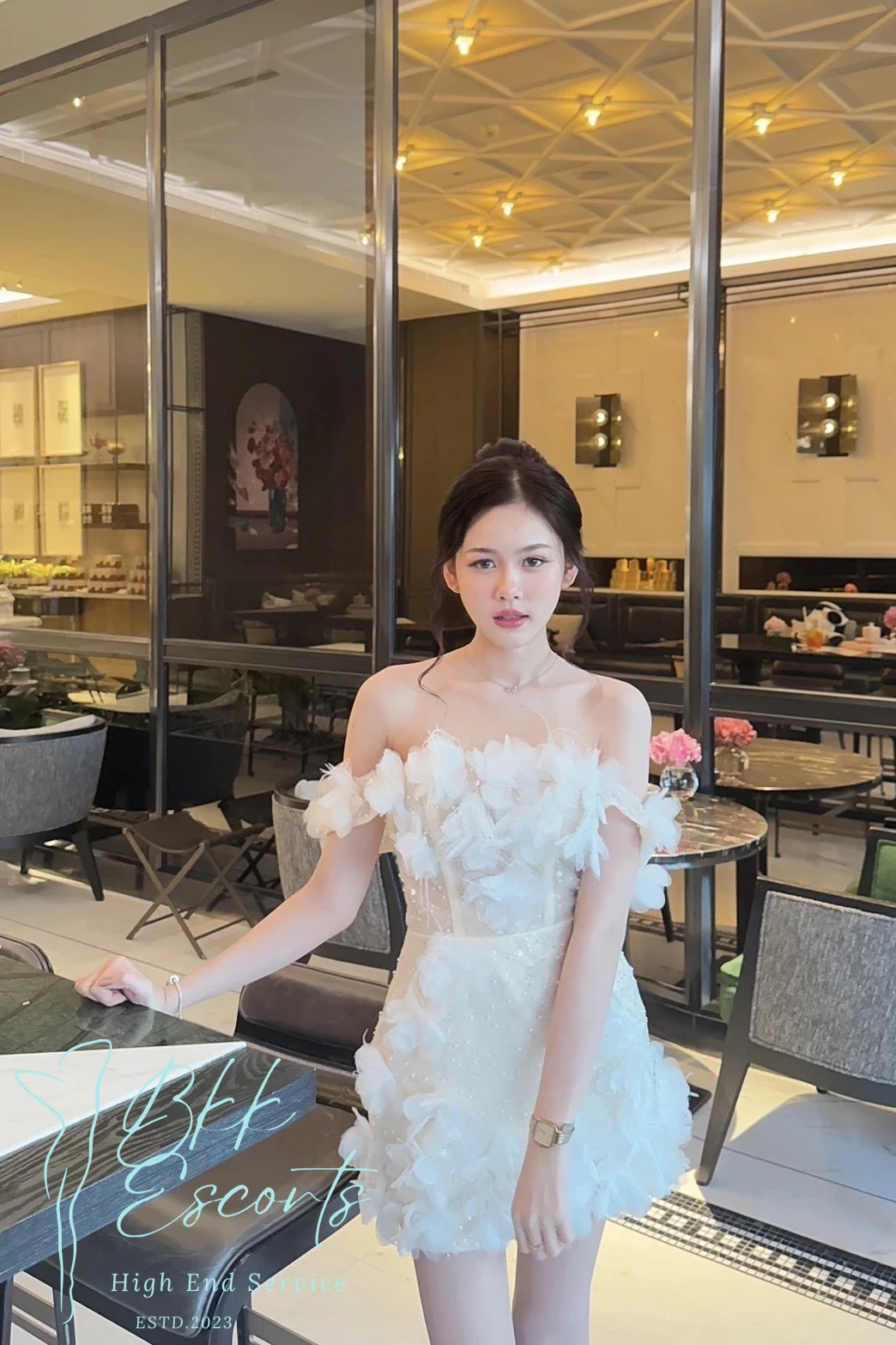 Woon-sen photo 28