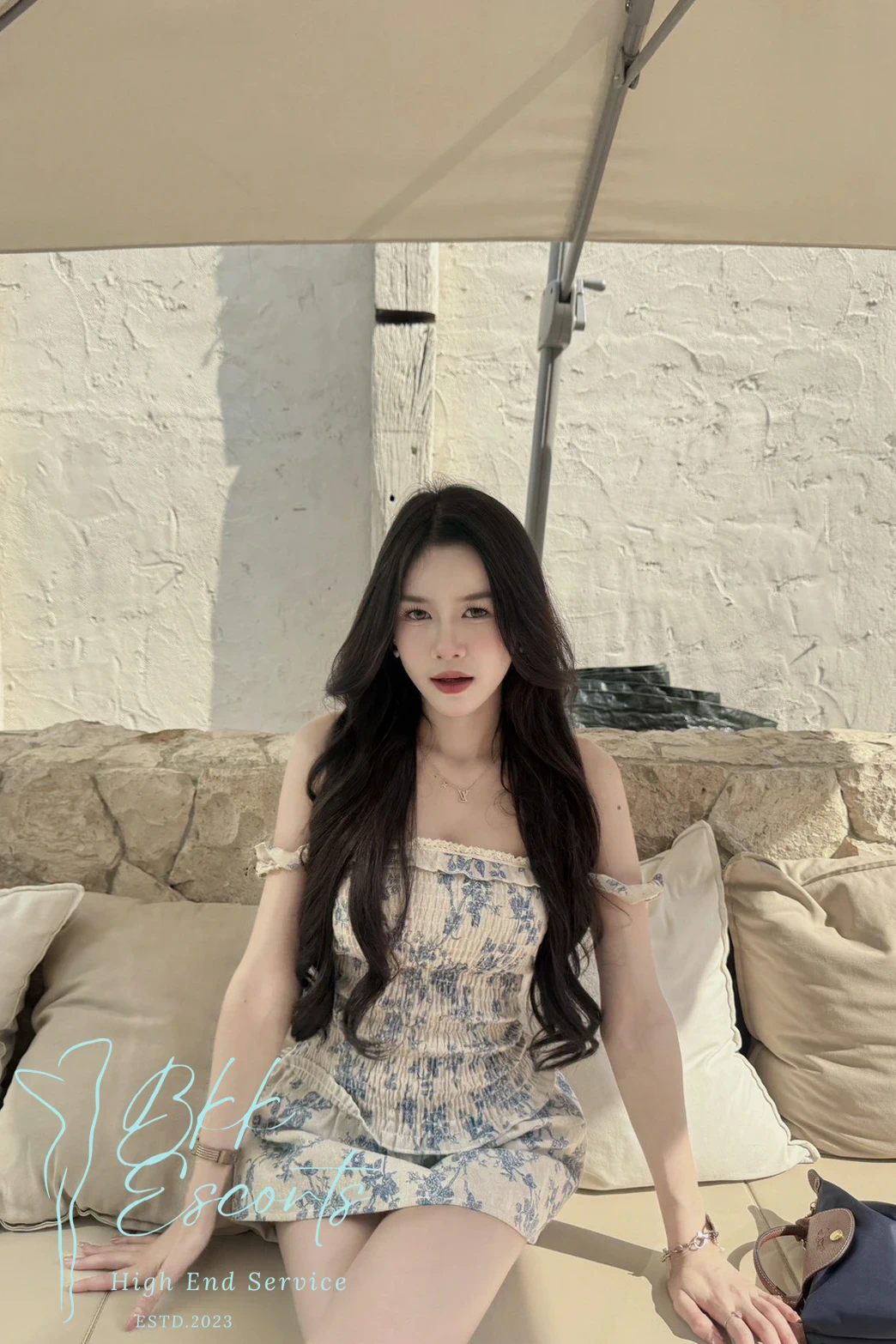 Woon-sen photo 63