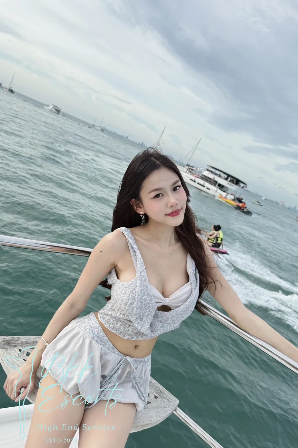 Woon-sen photo 70