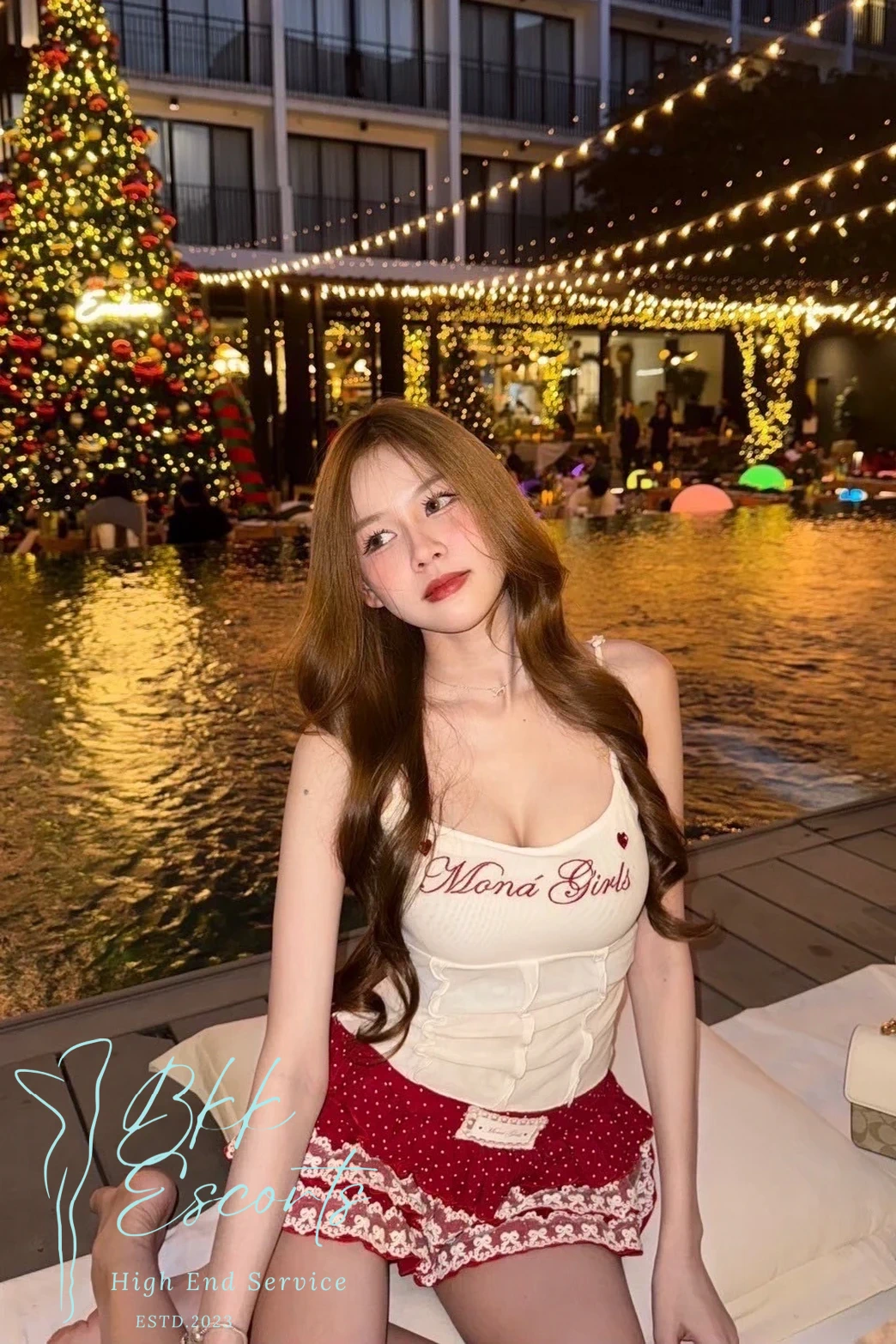 Woon-sen photo 27