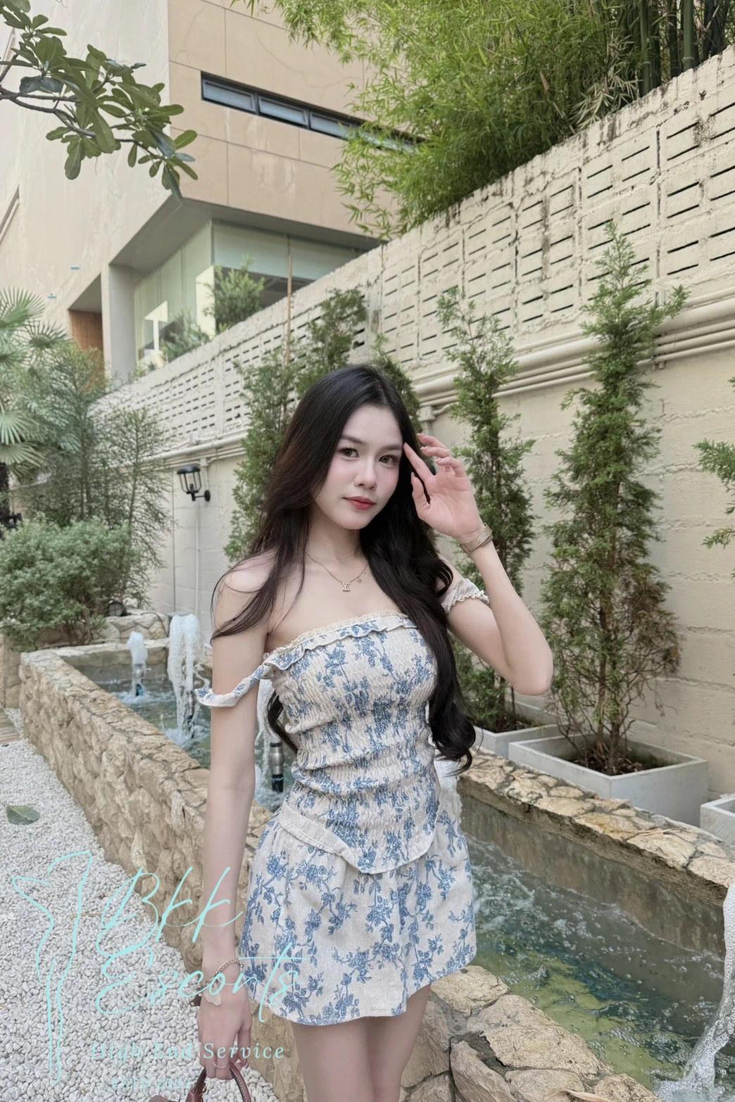 Woon-sen photo 18
