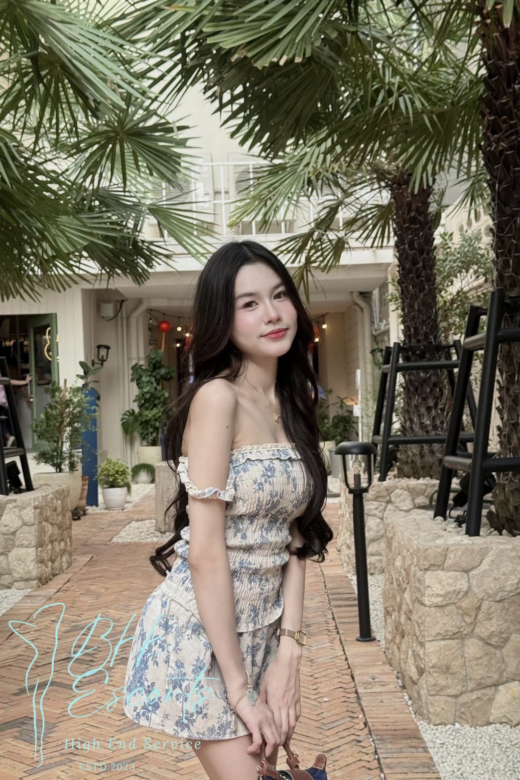 Woon-sen photo 16