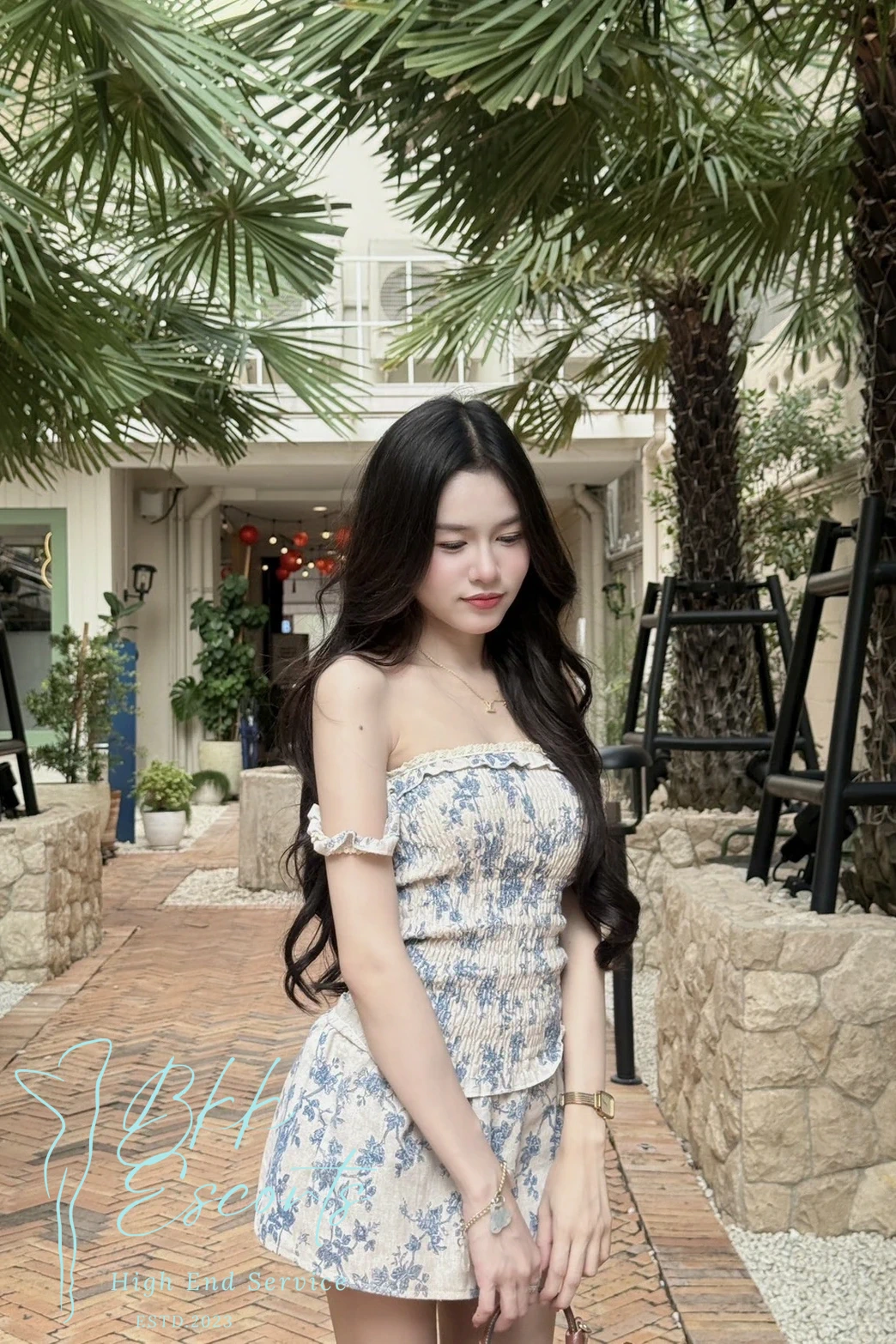 Woon-sen photo 13
