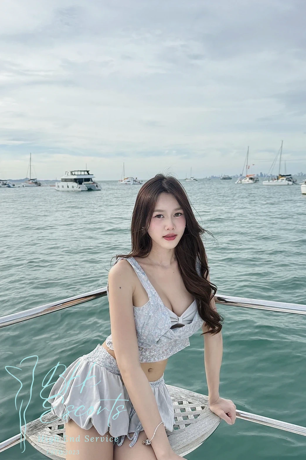 Woon-sen photo 60