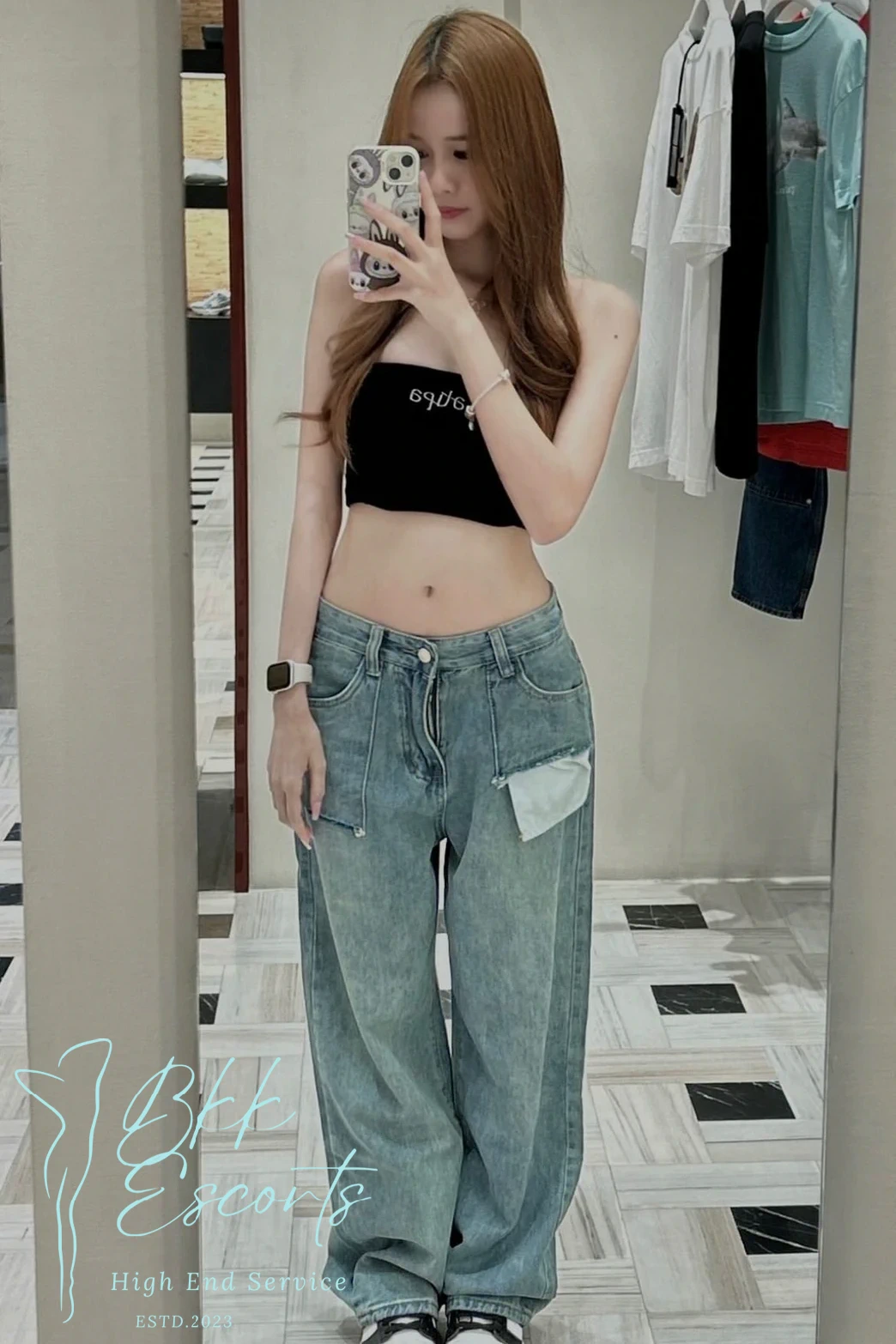 Woon-sen photo 62