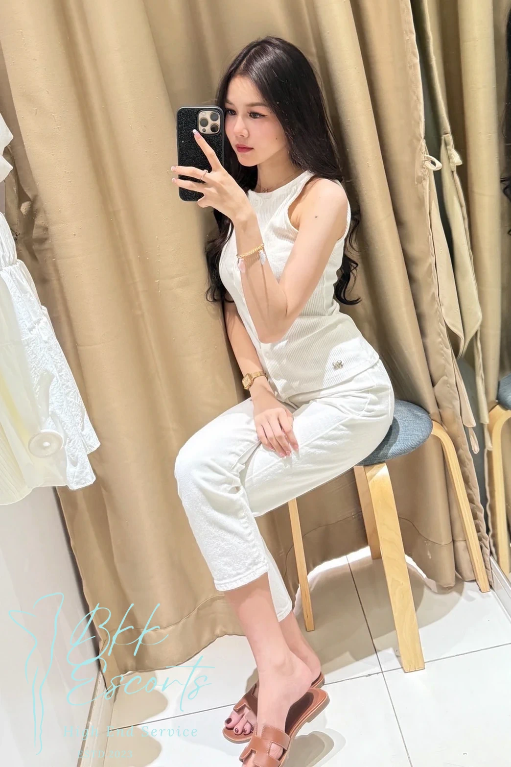Woon-sen photo 71