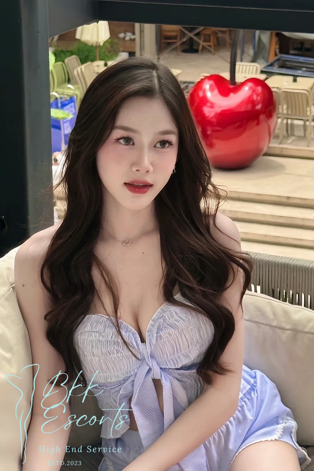 Woon-sen photo 39