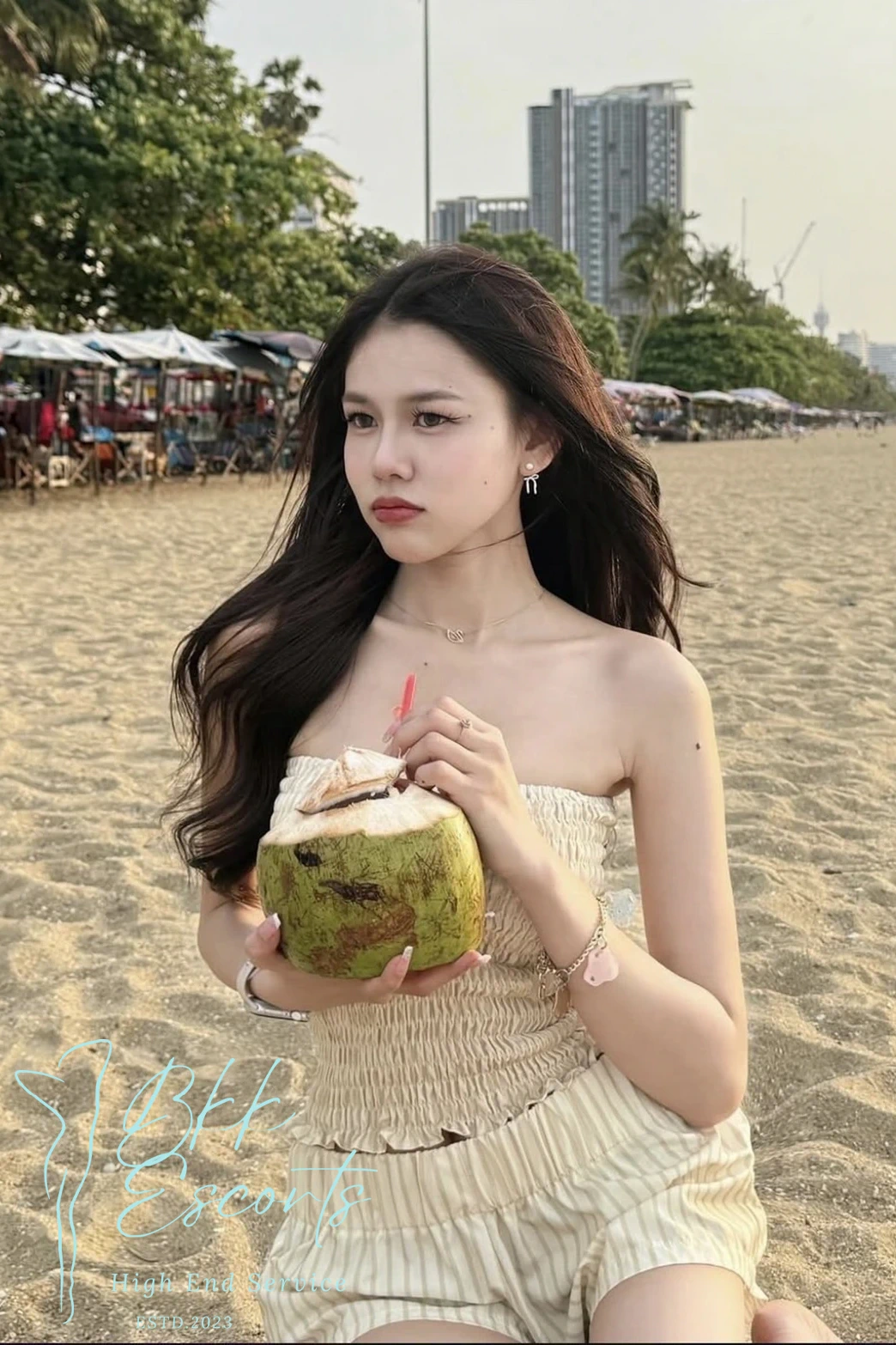 Woon-sen photo 56