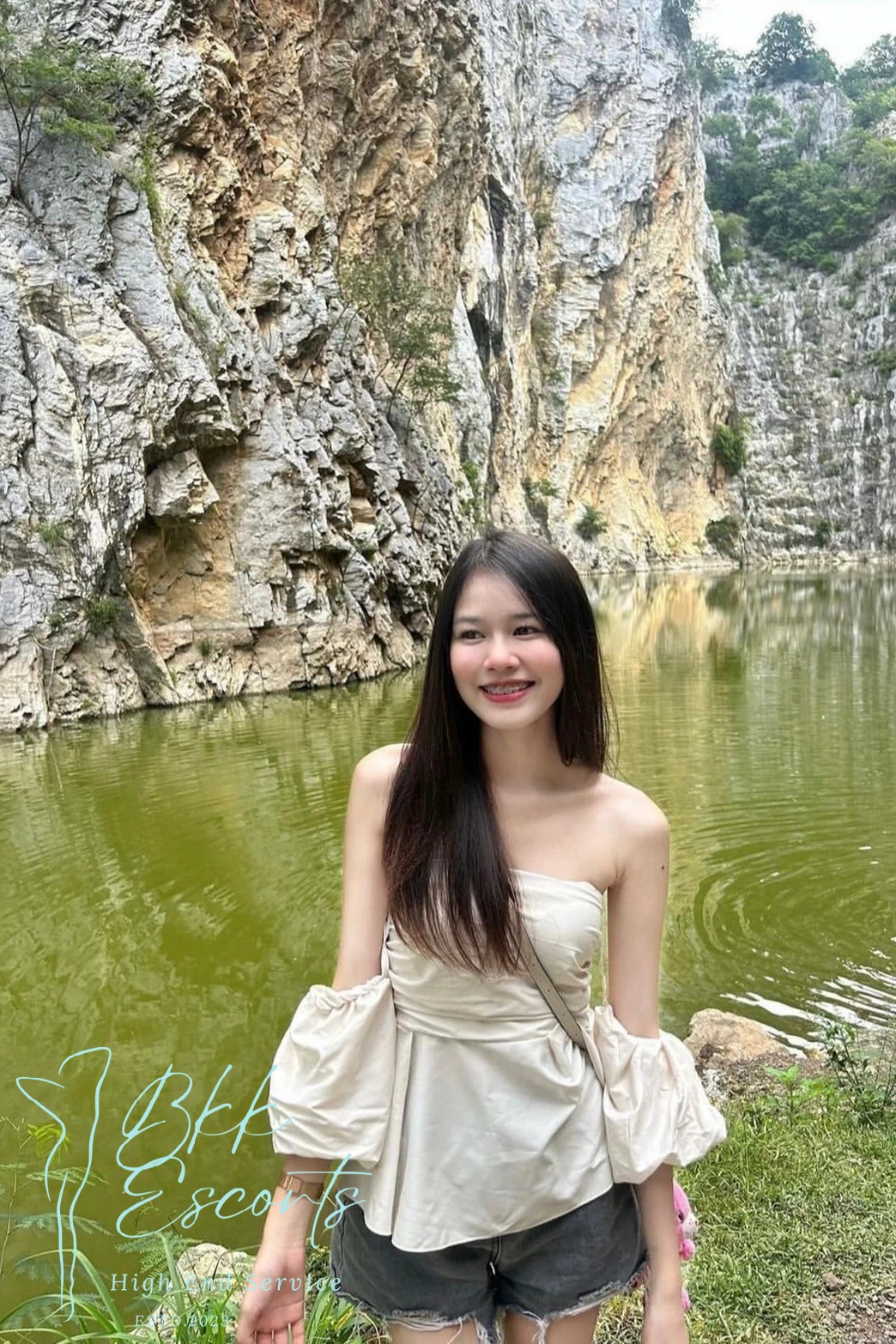 Woon-sen photo 9