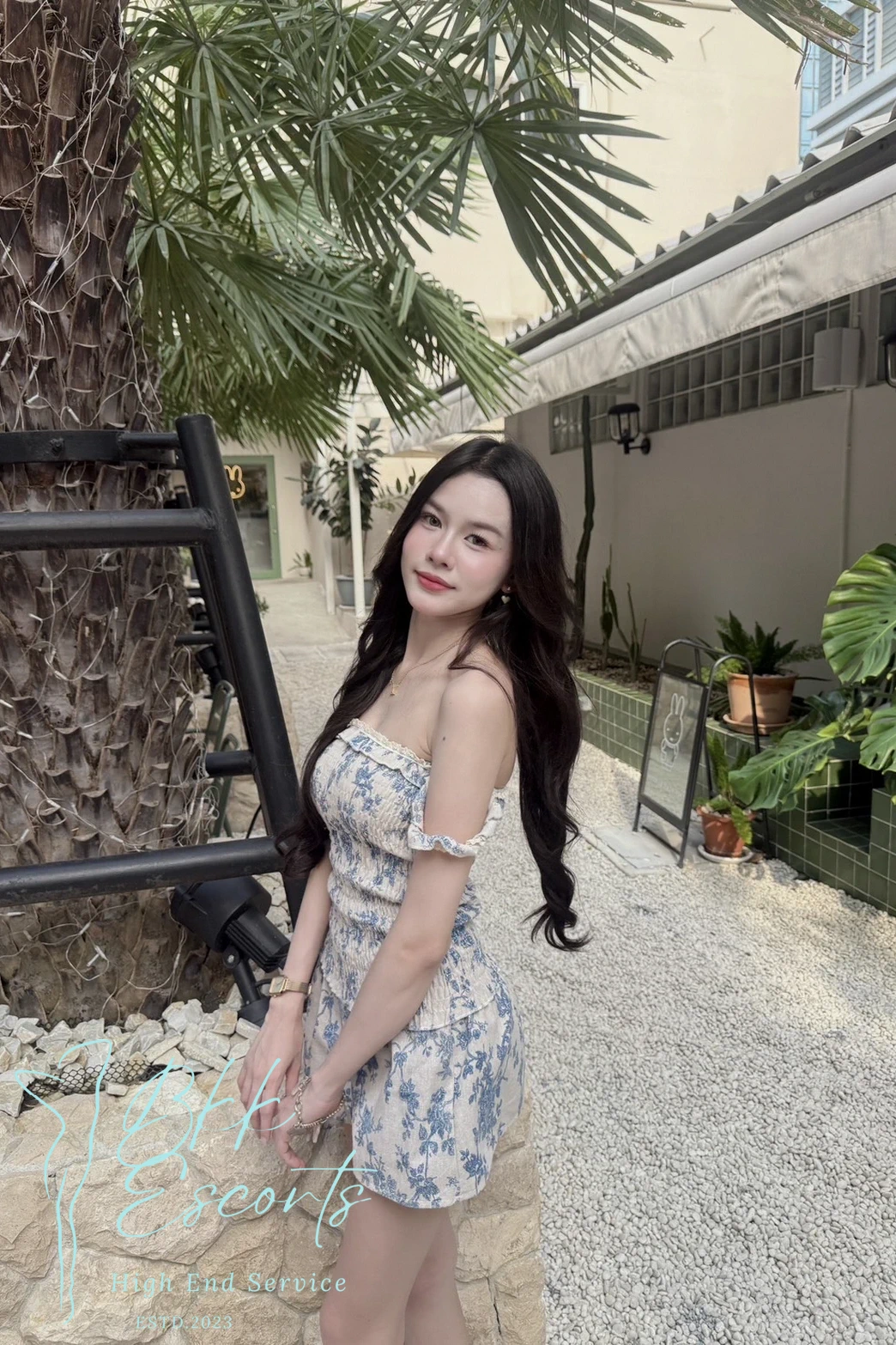 Woon-sen photo 7