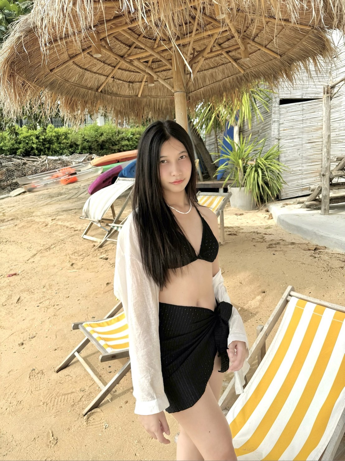 Meji