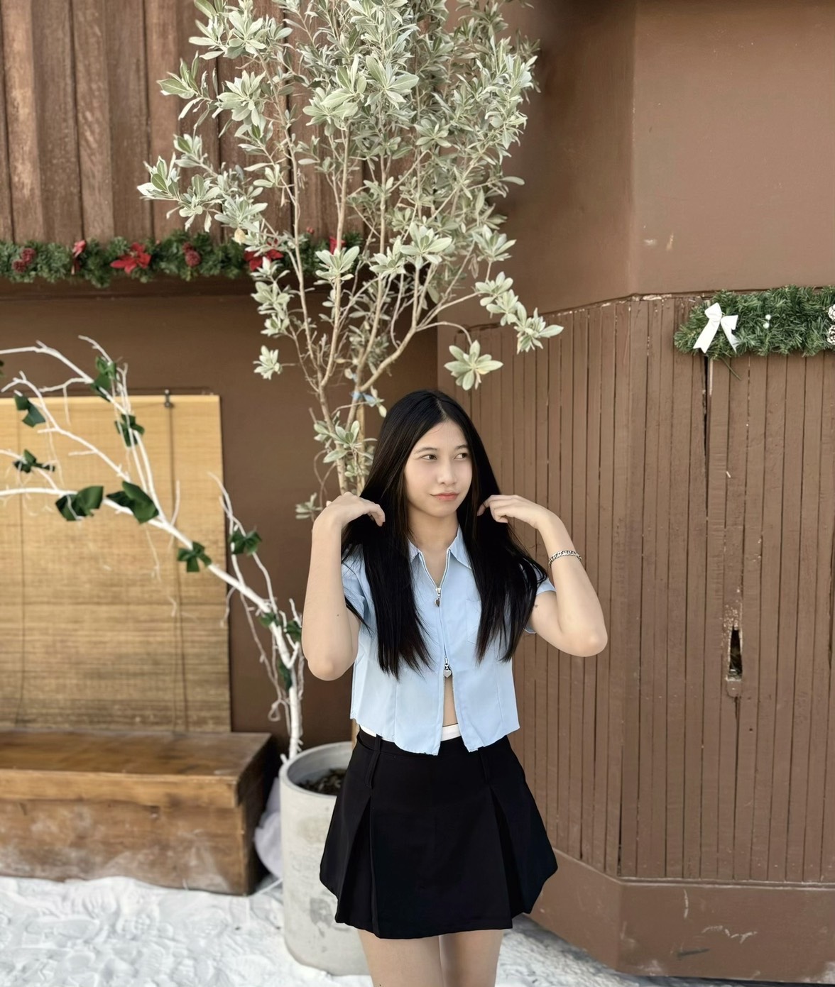Meji photo 2