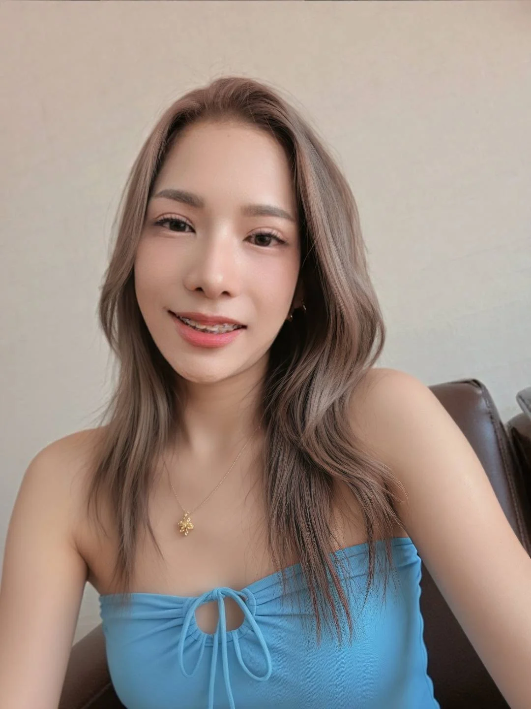 WAWA