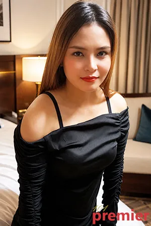 Kumi photo 2