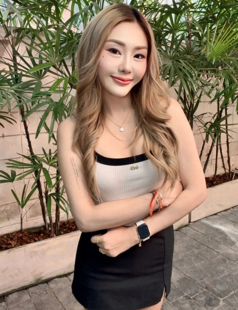 Pearl photo 7