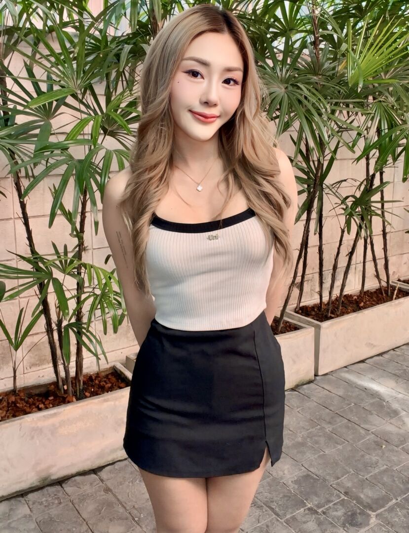 Pearl photo 2