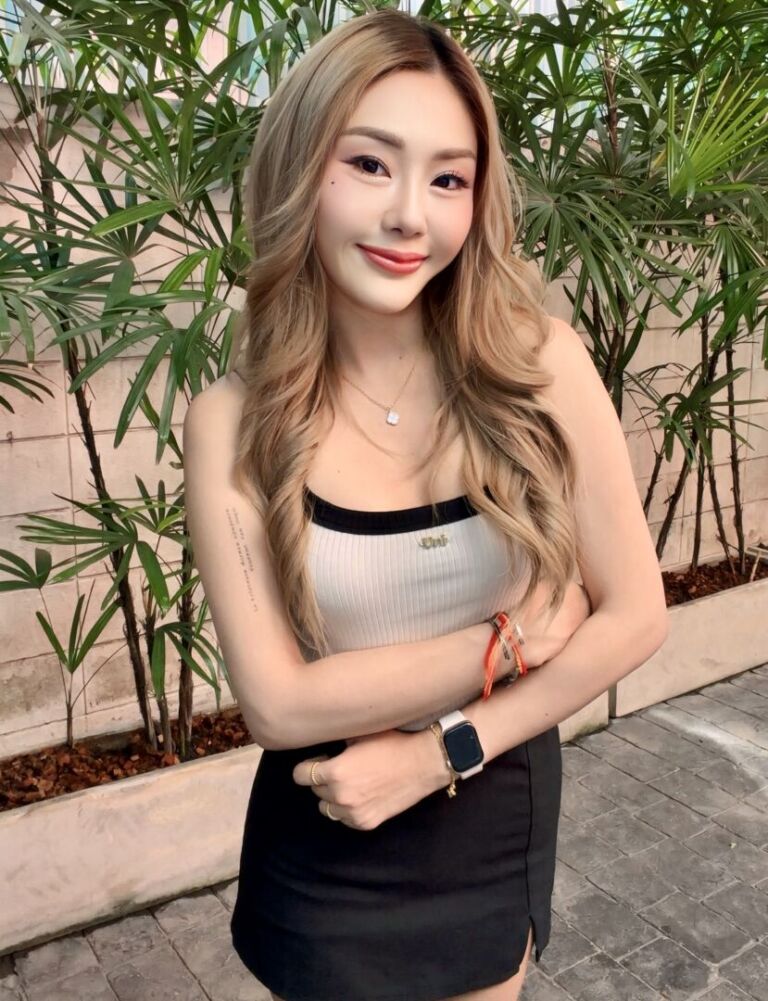 Pearl photo 16