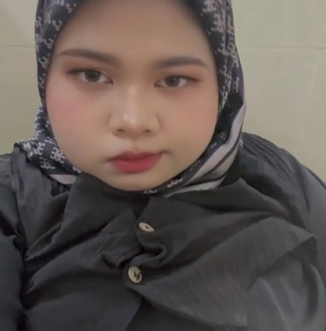 Nurul Shafikah photo 8