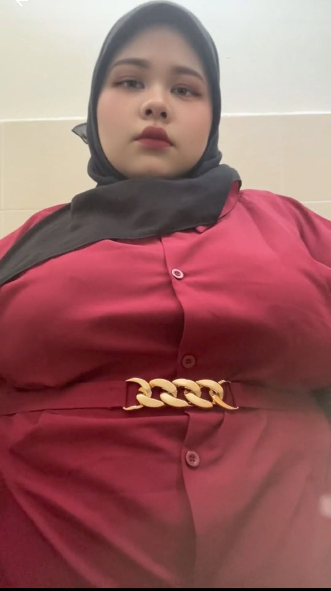 Nurul Shafikah photo 4